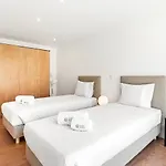 招待所 Guestready - Charming Beachside Retreat 明德卢