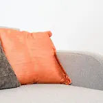 Guestready - Charming Beachside Retreat Guest house