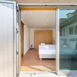招待所 Guestready - Charming Beachside Retreat 3*