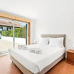 Guestready - Charming Beachside Retreat 招待所