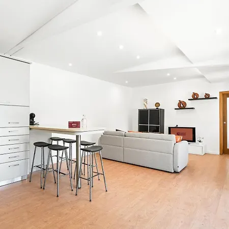 Guestready - Charming Beachside Retreat
