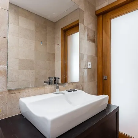 Guestready - Charming Beachside Retreat Penzion 3*