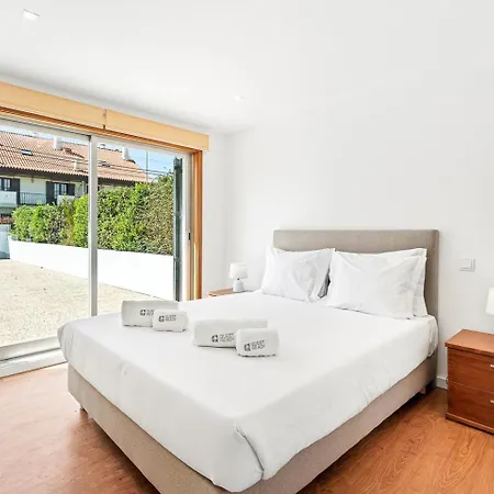 Guestready - Charming Beachside Retreat Penzion